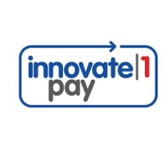 Innovate 1 Pay