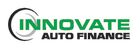 Innovate Auto Finance