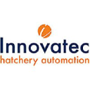 Innovatec Bv