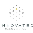 Innovated Holdings, Inc