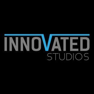 Innovated Studios