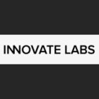 Innovate Labs