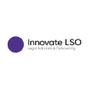 InnovateLSO Solutions