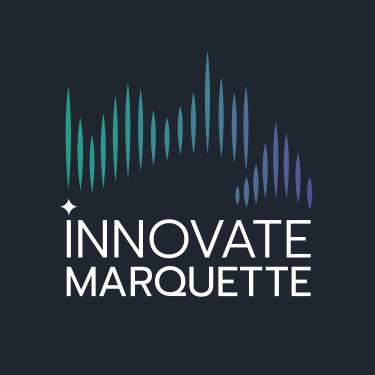 Innovate Marquette SmartZone