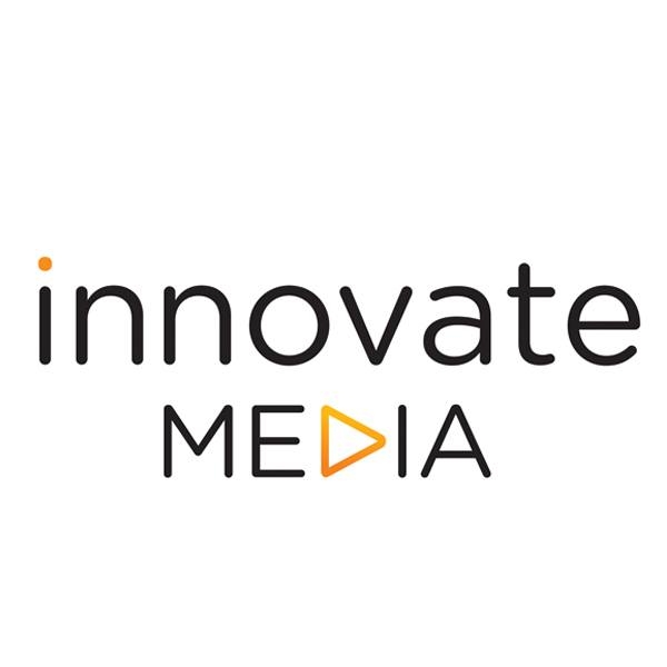 Innovate Media