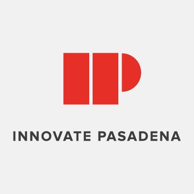 Innovate Pasadena