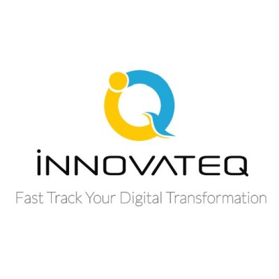 Innovateq