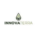 Innovaterra Uruguay