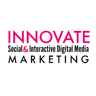 INNOVATE SOCIAL MEDIA