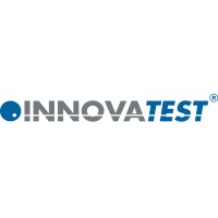 INNOVATEST Europe