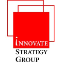 Innovate Strategy Group