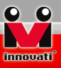 Innovati