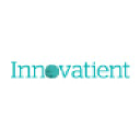 Innovatient Solutions