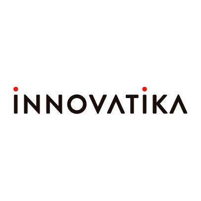 Innovatika