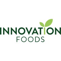 Innovation Foods