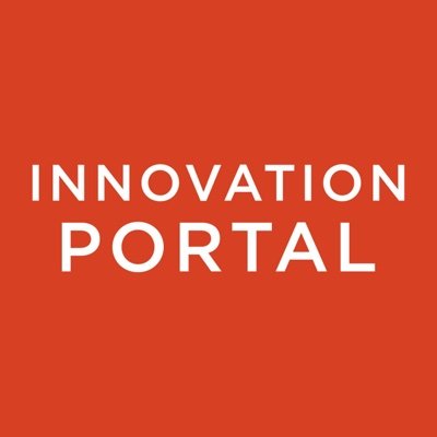 Innovation Portal