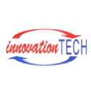 Innovation Tech