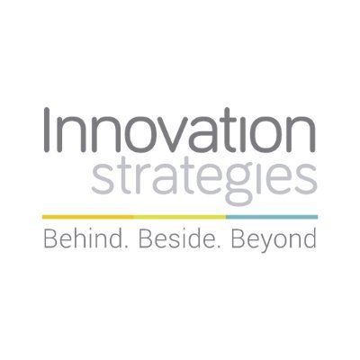 Innovation Strategies