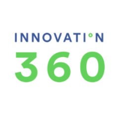 Innovation360 Group