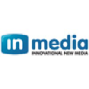 Innovational New Media