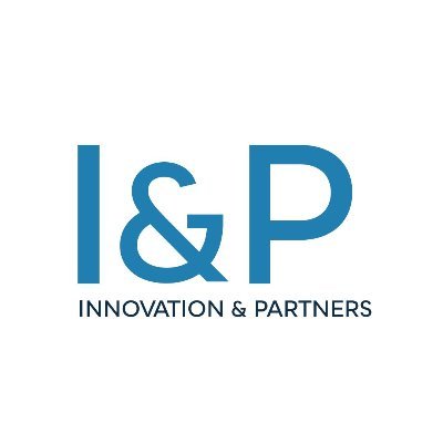 Innovation & Partners