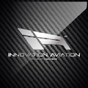 Innovationaviation