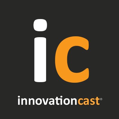 InnovationCast