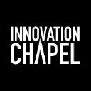 The Innovation Chapel