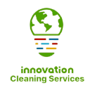 Innovation Cleaning Services