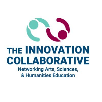 Innovation Collaborative