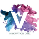 Innovation DMC