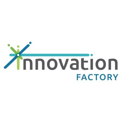 Innovation Factory companies