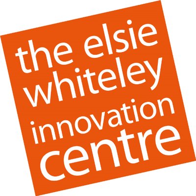 The Elsie Whiteley Innovation Centre