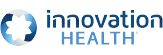 Innovation Health