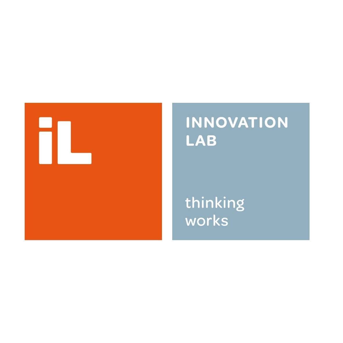 InnovationLab