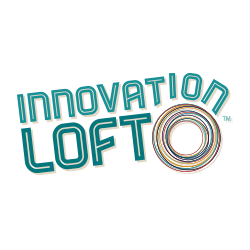Innovation Loft