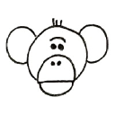 Innovation Monkey