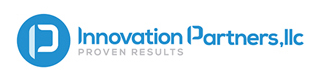 Innovation Partners