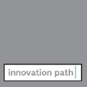 Innovation Path