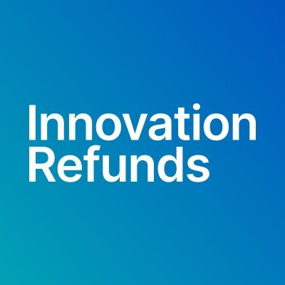 Innovation Refunds