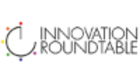 Innovation Roundtable ApS