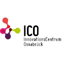 Ico Innovationscentrum