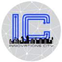 Innovations City