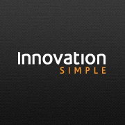 Innovation Simple