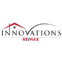 Re/Max Innovations