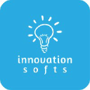 Innovation Softs