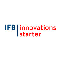 Innovationsstarter Hamburg