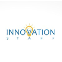 Innovation Staff