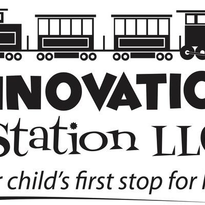 Innovation Station