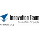 Innovation Team